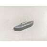 Ciężarek, doważanie PSA Citroen Peugeot OE YQ00296480