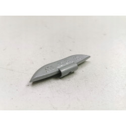 Ciężarek, doważanie PSA Citroen Peugeot OE YQ00296480