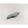 Ciężarek, doważanie PSA Citroen Peugeot OE YQ00296480