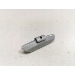 Ciężarek, doważanie PSA Citroen Peugeot OE YQ00296480