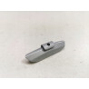 Ciężarek, doważanie PSA Citroen Peugeot OE YQ00296480