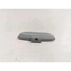 Ciężarek, doważanie PSA Citroen Peugeot OE YQ00296480