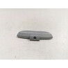Ciężarek, doważanie PSA Citroen Peugeot OE YQ00296480