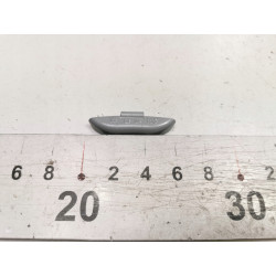 Ciężarek, doważanie PSA Citroen Peugeot OE YQ00296480