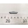 Ciężarek, doważanie PSA Citroen Peugeot OE YQ00296480
