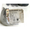 Ciężarek, doważanie PSA Citroen Peugeot OE YQ00296480