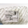KLAMRA WSPORNIK ZDERZAKA TYŁ FIAT DUCATO CITROEN JUMPER 1358188080 7421 40