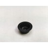 Zaślepka drzwi przednich Peugeota 307, 308, Citroena C2, C3 OE 7518 Y3