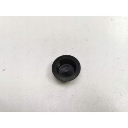 Zaślepka drzwi przednich Peugeota 307, 308, Citroena C2, C3 OE 7518 Y3