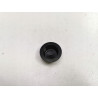 Zaślepka drzwi przednich Peugeota 307, 308, Citroena C2, C3 OE 7518 Y3