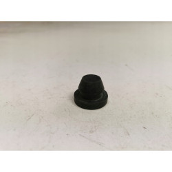 Korek gumowy chłodnicy PEUGEOT 106 306 405 406 605 OE 131306 1313 06