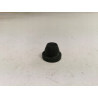 Korek gumowy chłodnicy PEUGEOT 106 306 405 406 605 OE 131306 1313 06