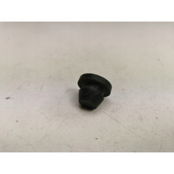 Korek gumowy chłodnicy PEUGEOT 106 306 405 406 605 OE 131306 1313 06