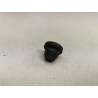 Korek gumowy chłodnicy PEUGEOT 106 306 405 406 605 OE 131306 1313 06