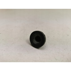 Korek gumowy chłodnicy PEUGEOT 106 306 405 406 605 OE 131306 1313 06