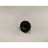 Korek gumowy chłodnicy PEUGEOT 106 306 405 406 605 OE 131306 1313 06