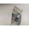 Korek gumowy chłodnicy PEUGEOT 106 306 405 406 605 OE 131306 1313 06