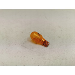 Żarówka kierunkowskazu lampy tył WY16W/12V Audi A3 2017- OE N10591503