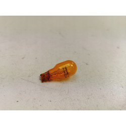 Żarówka kierunkowskazu lampy tył WY16W/12V Audi A3 2017- OE N10591503
