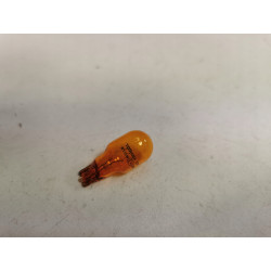 Żarówka kierunkowskazu lampy tył WY16W/12V Audi A3 2017- OE N10591503