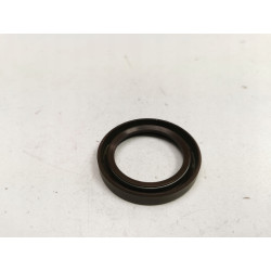 Pierścień uszczelniający wału, wałek rozrządu 35x50x8 PEUGEOT 306 0236.14