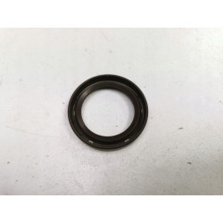 Pierścień uszczelniający wału, wałek rozrządu 35x50x8 PEUGEOT 306 0236.14
