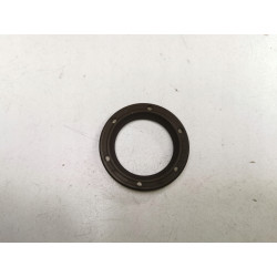 Pierścień uszczelniający wału, wałek rozrządu 35x50x8 PEUGEOT 306 0236.14