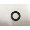 Pierścień uszczelniający wału, wałek rozrządu 35x50x8 PEUGEOT 306 0236.14
