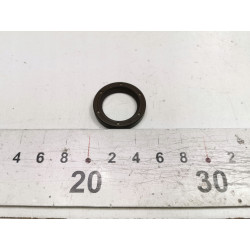 Pierścień uszczelniający wału, wałek rozrządu 35x50x8 PEUGEOT 306 0236.14