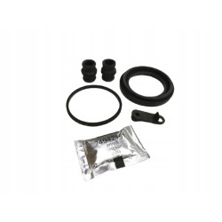 Zestaw naprawczy, zacisk hamulca przód Peugeot 406 OE 4427.76