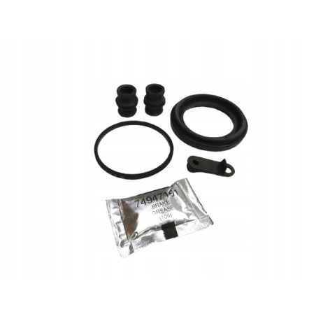 Zestaw naprawczy, zacisk hamulca przód Peugeot 406 OE 4427.76