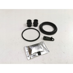 Zestaw naprawczy, zacisk hamulca przód Peugeot 406 OE 4427.76