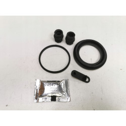 Zestaw naprawczy, zacisk hamulca przód Peugeot 406 OE 4427.76