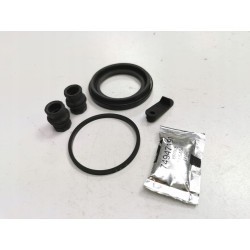 Zestaw naprawczy, zacisk hamulca przód Peugeot 406 OE 4427.76