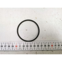 Zestaw naprawczy, zacisk hamulca przód Peugeot 406 OE 4427.76