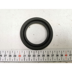 Zestaw naprawczy, zacisk hamulca przód Peugeot 406 OE 4427.76