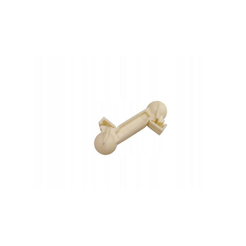 ŁĄCZNIK DRĄŻKA ZMIANY BIEGÓW VW GOLF II JETTA II SEAT CORDOBA OE 191711595A
