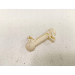 ŁĄCZNIK DRĄŻKA ZMIANY BIEGÓW VW GOLF II JETTA II SEAT CORDOBA OE 191711595A