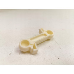 ŁĄCZNIK DRĄŻKA ZMIANY BIEGÓW VW GOLF II JETTA II SEAT CORDOBA OE 191711595A