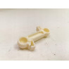 ŁĄCZNIK DRĄŻKA ZMIANY BIEGÓW VW GOLF II JETTA II SEAT CORDOBA OE 191711595A