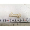 ŁĄCZNIK DRĄŻKA ZMIANY BIEGÓW VW GOLF II JETTA II SEAT CORDOBA OE 191711595A