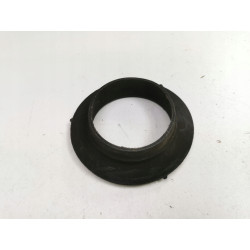Podkładka sprężyny śrubowej - Mercedes-Benz 300E OE 1243211284