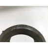Podkładka sprężyny śrubowej - Mercedes-Benz 300E OE 1243211284