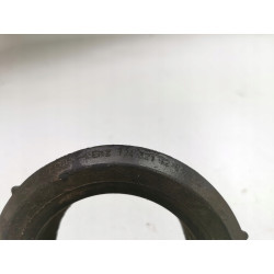 Podkładka sprężyny śrubowej - Mercedes-Benz 300E OE 1243211284