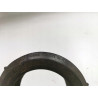 Podkładka sprężyny śrubowej - Mercedes-Benz 300E OE 1243211284
