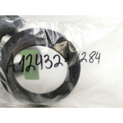 Podkładka sprężyny śrubowej - Mercedes-Benz 300E OE 1243211284