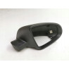 Obudowa lusterka prawego Audi A2 2000- OE 8Z18575281P9