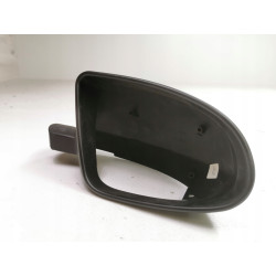 Obudowa lusterka prawego Audi A2 2000- OE 8Z18575281P9