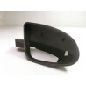Obudowa lusterka prawego Audi A2 2000- OE 8Z18575281P9