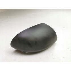 Obudowa lusterka prawego Audi A2 2000- OE 8Z18575281P9